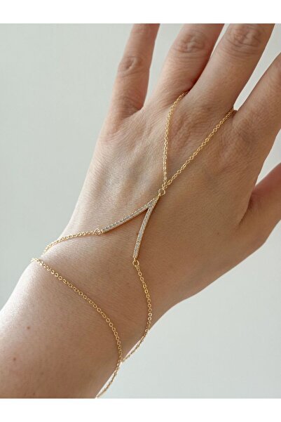 CHARMLUCKY Stone V Shahmeran