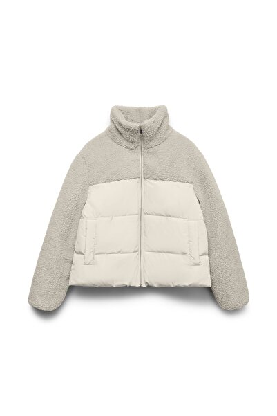 Vero Moda Jacke VMHOLLY Jacke