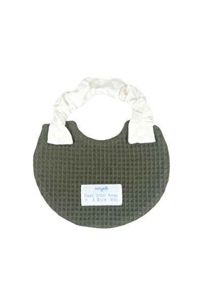 Mryelh سهل للغاية - وافل أخضر