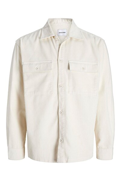 Jack & Jones Overshirt Relaxed Fit Overshirt