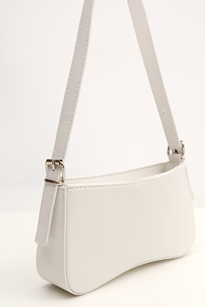 Addax Geantă cu mâner Ç1000-G6