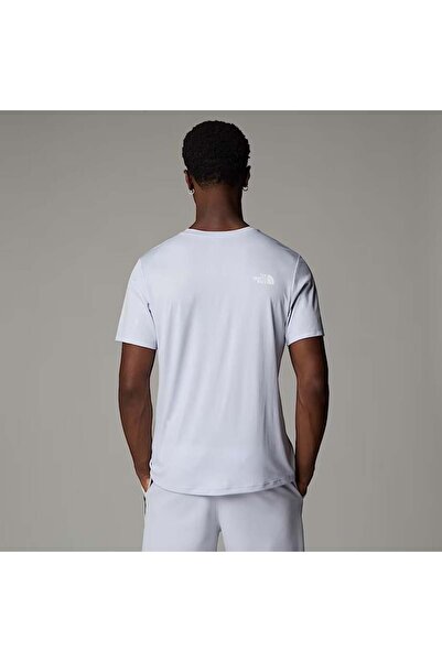 THE NORTH FACE M Ma 24/7 S/S Tee Graphic 2