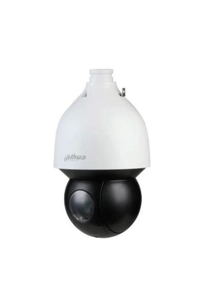 DAHUA 4MP SPEED DOME SD5A432XB-HNR 150metre IP Güvenlik Kamerası