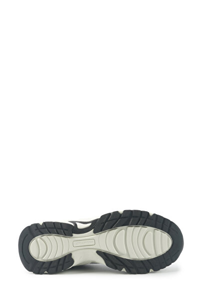 Lotto DREW WMN 5PR Bej Kadın Sneaker