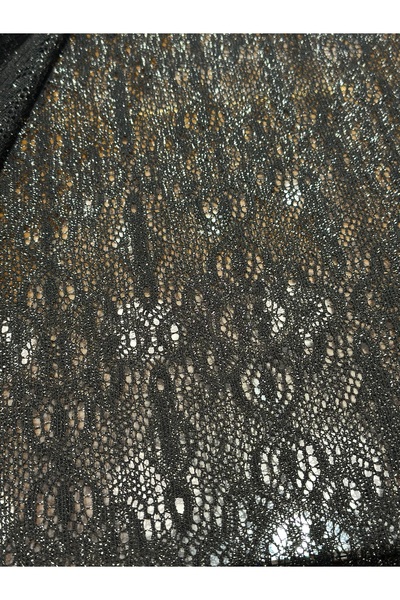 LUXVELUX dantel kumaş