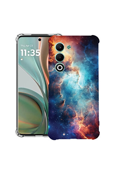 bestcase Carcasă antișoc pentru Xiaomi Redmi 15 5G (169 mm), Galaxys, 2078496...