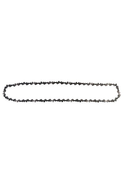 JollyMag Spare chain for petrol chainsaw, 72 teeth, 0.325"/8.25, 21LPX072X, O...