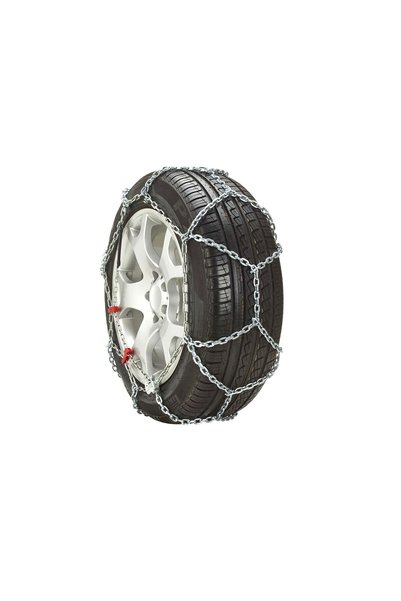 JollyMag Lanturi antiderapante König ZIP Transport 247