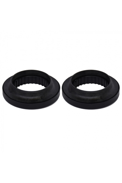 Asam Set Rulmenti amortizoare punte fata pentru Dacia Spring