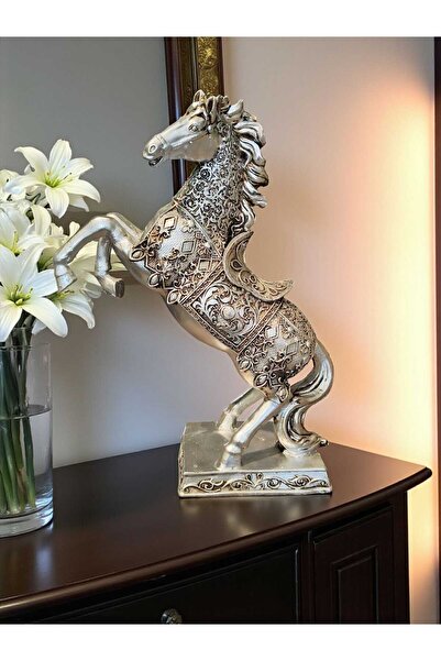 RABORE HOME KÜÇÜK ŞAHLANAN AT