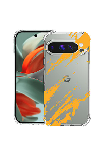 bestcase Carcasă antișoc Husa compatibilă cu Google Pixel 10 Pro / Pixel 10, ...