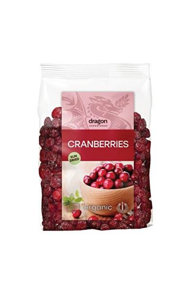 JollyMag Merisor ωμό 100g DS