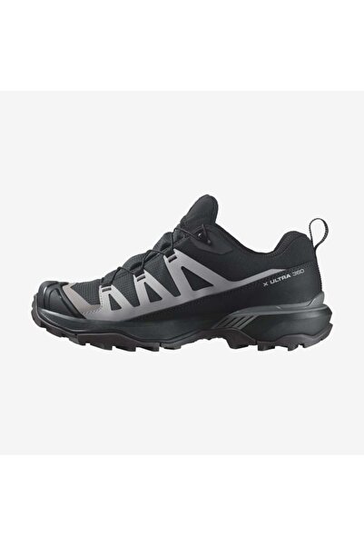 Salomon 474492 Kadın X Ultra 360 Gore-Tex