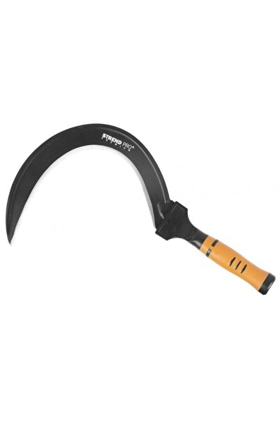 Strend Pro Δρεπάνι, με λαβή, 180 mm