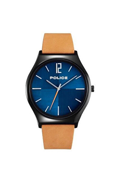Police Ceas bărbătesc, PL15918JSB03