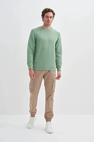 Cazador Men's Sweat 56100