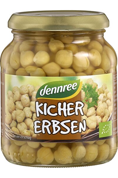 JollyMag Naut la borcan organic 350g Dennree