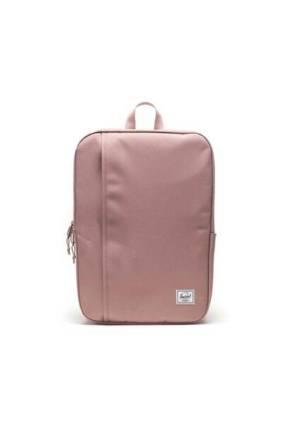 herschel Wesbrook Backpack Sırt Çantası 11671-02077-OS