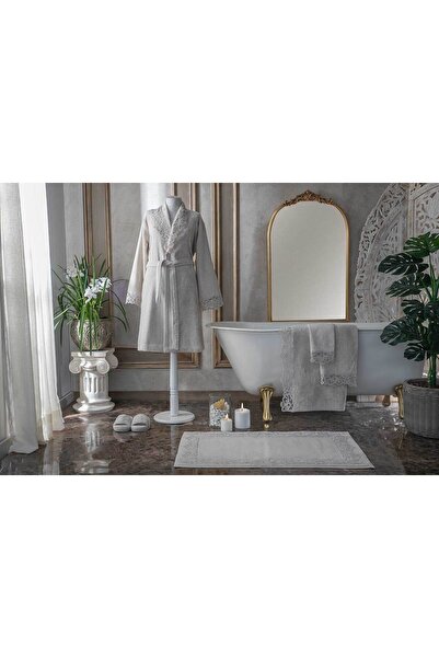 Home Sweet Home MASSİ 50X90 HAVLU TAŞ