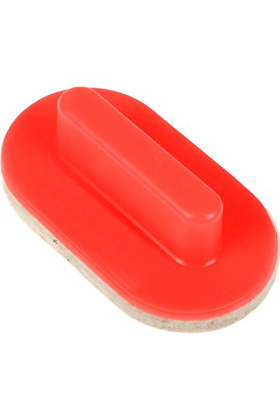 Bigpoint Board Eraser Box of 24