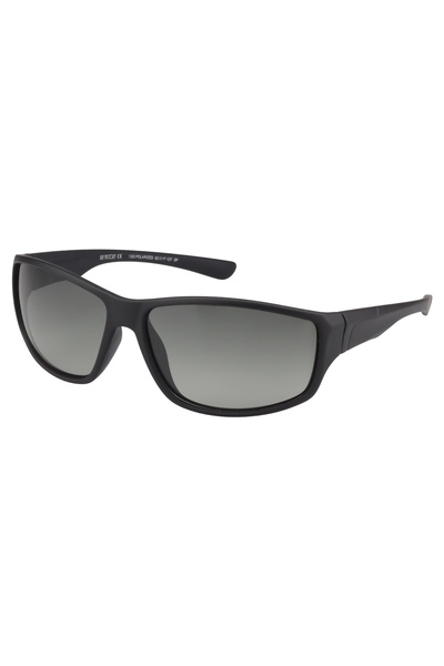 sun factory Polarized Sunglasses