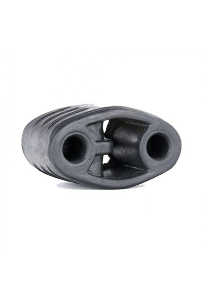 FA1 Tampon cauciuc pentru sistem evacuare Dacia Logan, Sandero, Duster