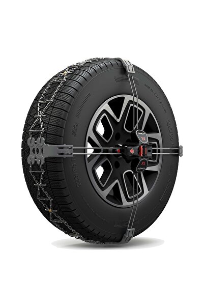 JollyMag Αντιολισθητικό Lanturi König K-Summit XL K55