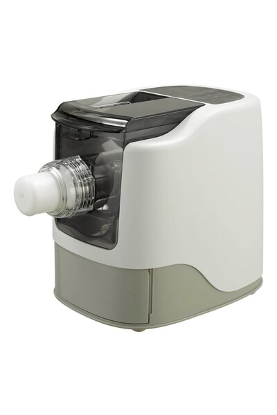 JollyMag Masina electrica paste, 260W - Zokura