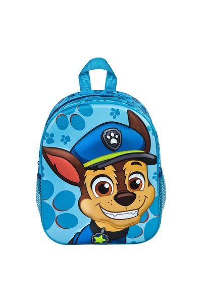 Undercover Detský batoh Paw Patrol, do škôlky, viacfarebný