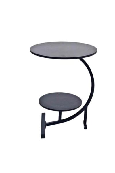 Crestj Single service table