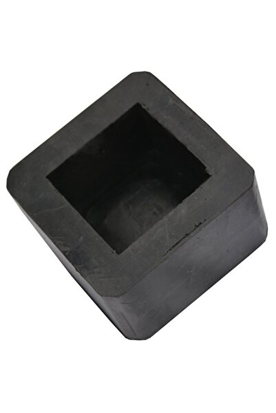 richmann Rezerva cauciuc pentru ciocan pietrar,