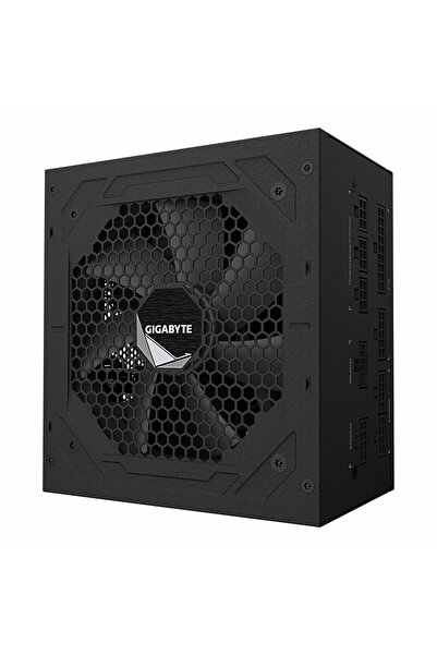 Gigabyte UD850GM 850W 80+ Altın Modüler Güç Kaynağı
