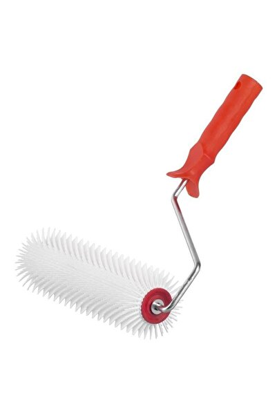 Strend Pro Ρολό σαπούνι 20x250 mm,