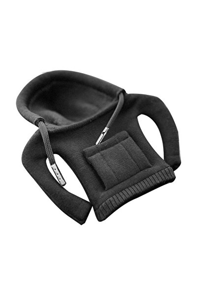 PriStyle Decoratiune Auto pentru Schimbator de Viteze Masina, Universal, Figu...