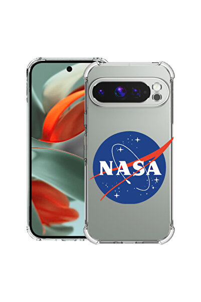 bestcase Carcasă antișoc Husa compatibilă cu Google Pixel 10 / Pixel 10 Pro, ...