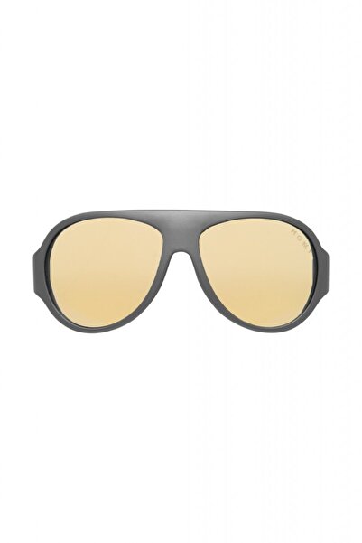 JollyMag Ochelari de soare pentru copii MOKKI Click & Change ScreenSafe, prot...