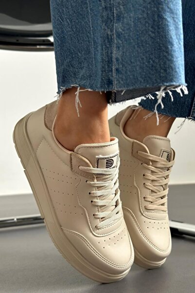 DarkStep 158 Pantofi sport pentru femei cu talpă confortabilă de zi cu zi