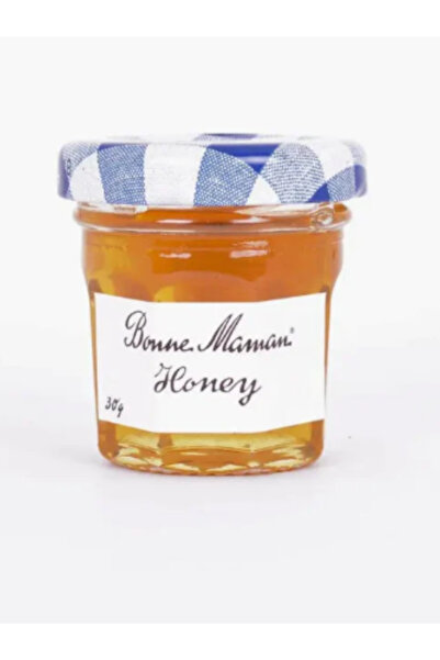 Bonne Maman Honey (30gm x 12 Pcs