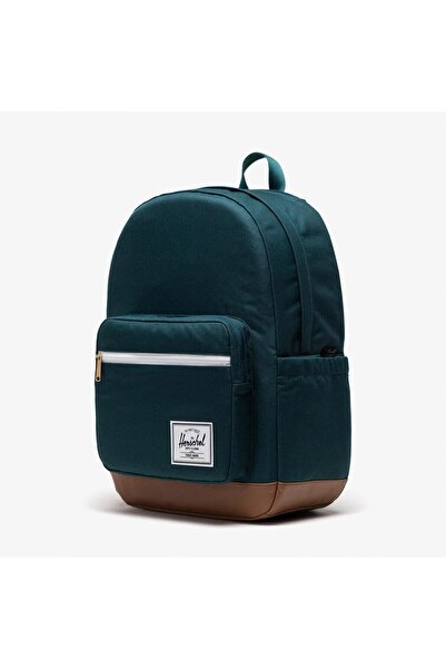 herschel Pop Quiz Backpack Rucksack 11405-07086-Os