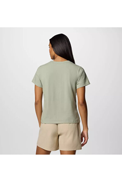 Columbia AL0053 SUN TREK SS II