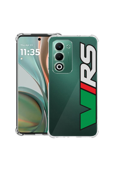 bestcase Carcasă antișoc pentru Xiaomi Redmi 15 (171 mm), Skoda VRS, 2078498 ...