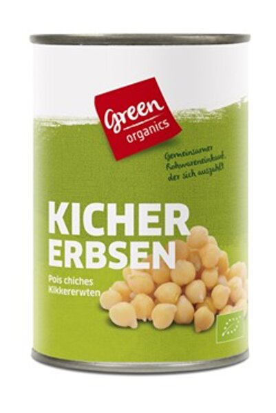 JollyMag Naut boabe conserva 400g (GreenOrganics)