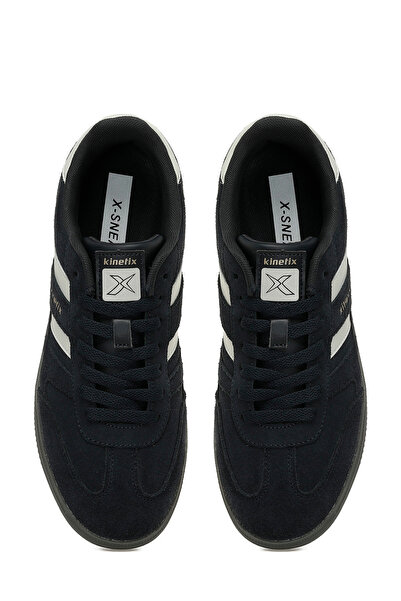 Kinetix RUDOW S 5PR Lacivert Erkek Sneaker