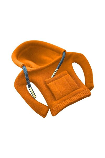 PriStyle Decoratiune Auto pentru Schimbatorul de Viteze, Universal, Figurina ...