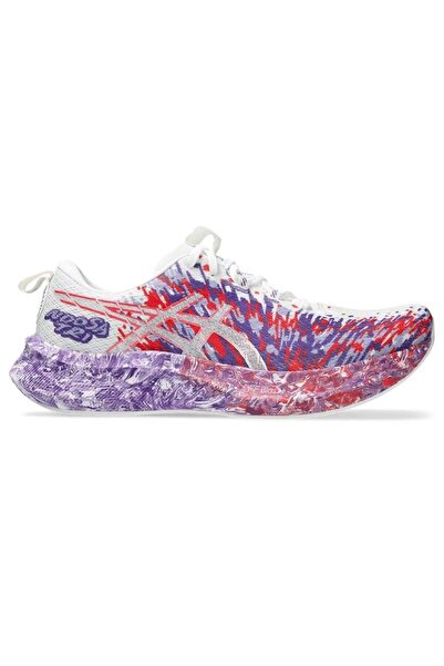 Asics Noosa Tri 16 Erkek Koşu Ayakkabısı