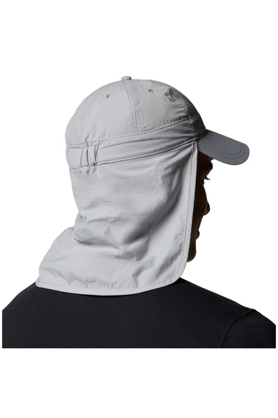 Columbia CU7919 SCHOONER BANK II CACHALOT