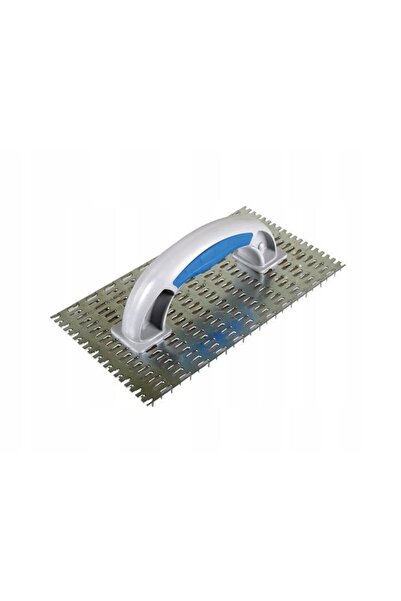 painter Razuitor tecuiala, μαλακό, 250x140 mm,