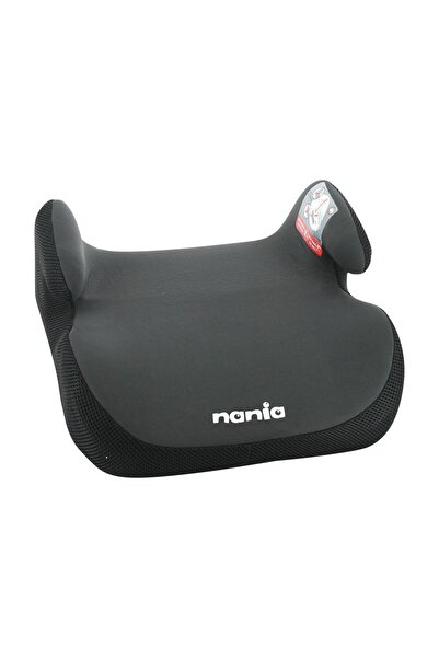 JollyMag INALTATOR AUTO NANIA, TOPO, SHADOW 3D