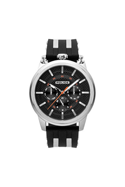 Police Men's watch, R1451299001
