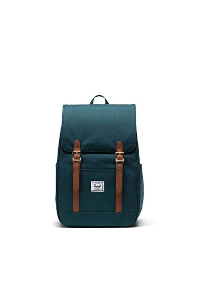 herschel Retreat ™   Small Unisex Backpack 11400-06551-Os